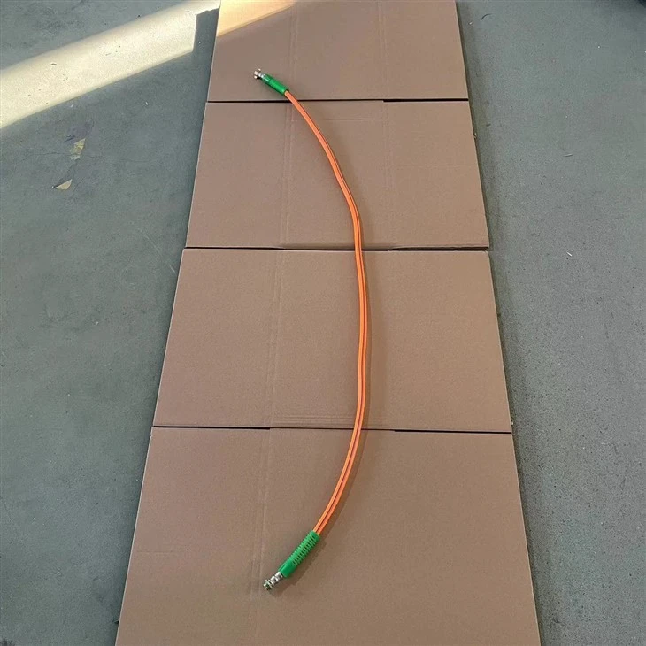 Backpack Sprayer Pressure Hose 1.3M suppliers