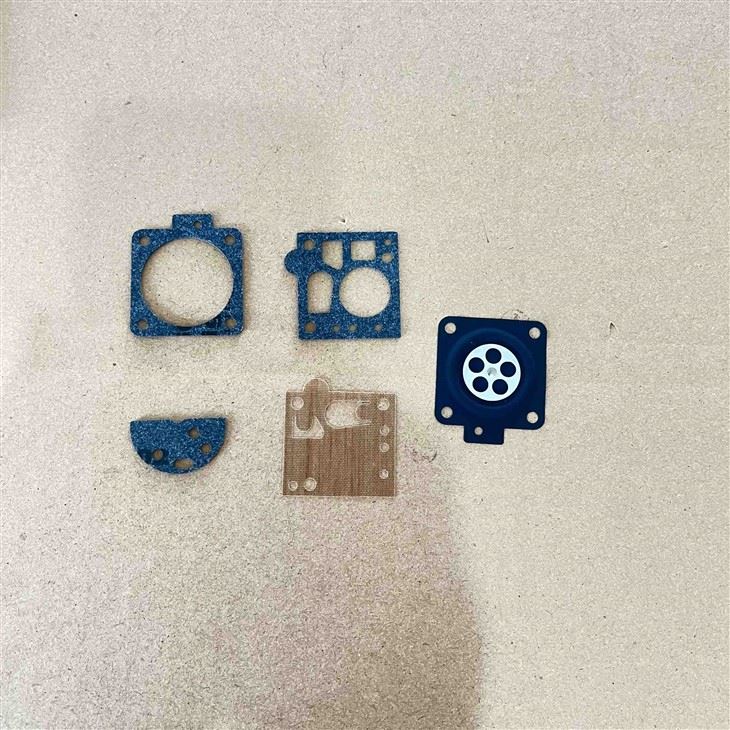 MS381/MS382 Chain Saw Carburetor Repair Kit suppliers