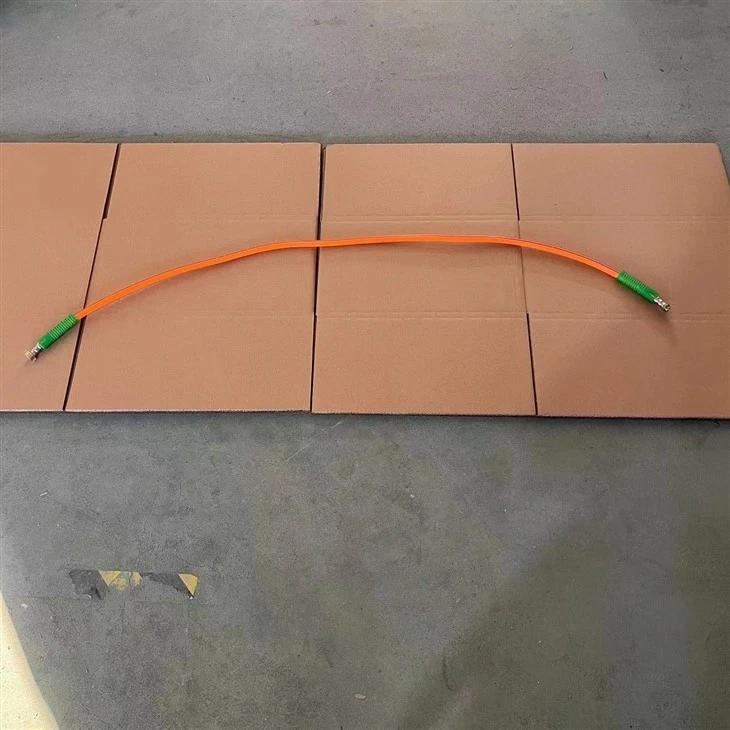 1.3M Pressure Hose factory