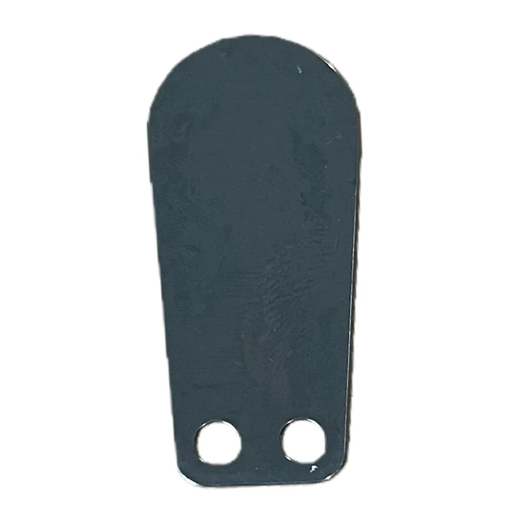 Légkompresszor 80 szeleplap 45X15mm