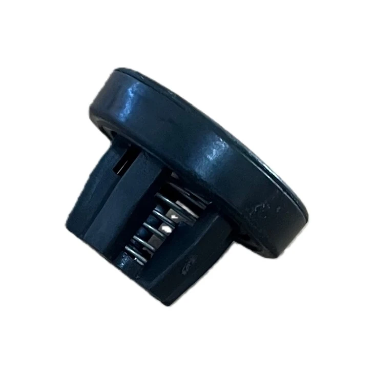 Gasoline Sprayer TU26 Valve For Pump 22 27.5mm suppliers