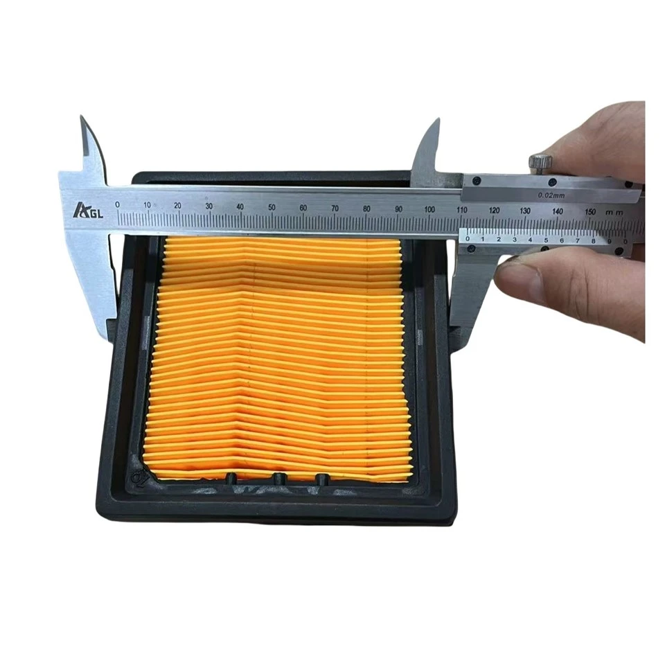 HUS K760/HUS K750/HUS K770 Air Filter factory
