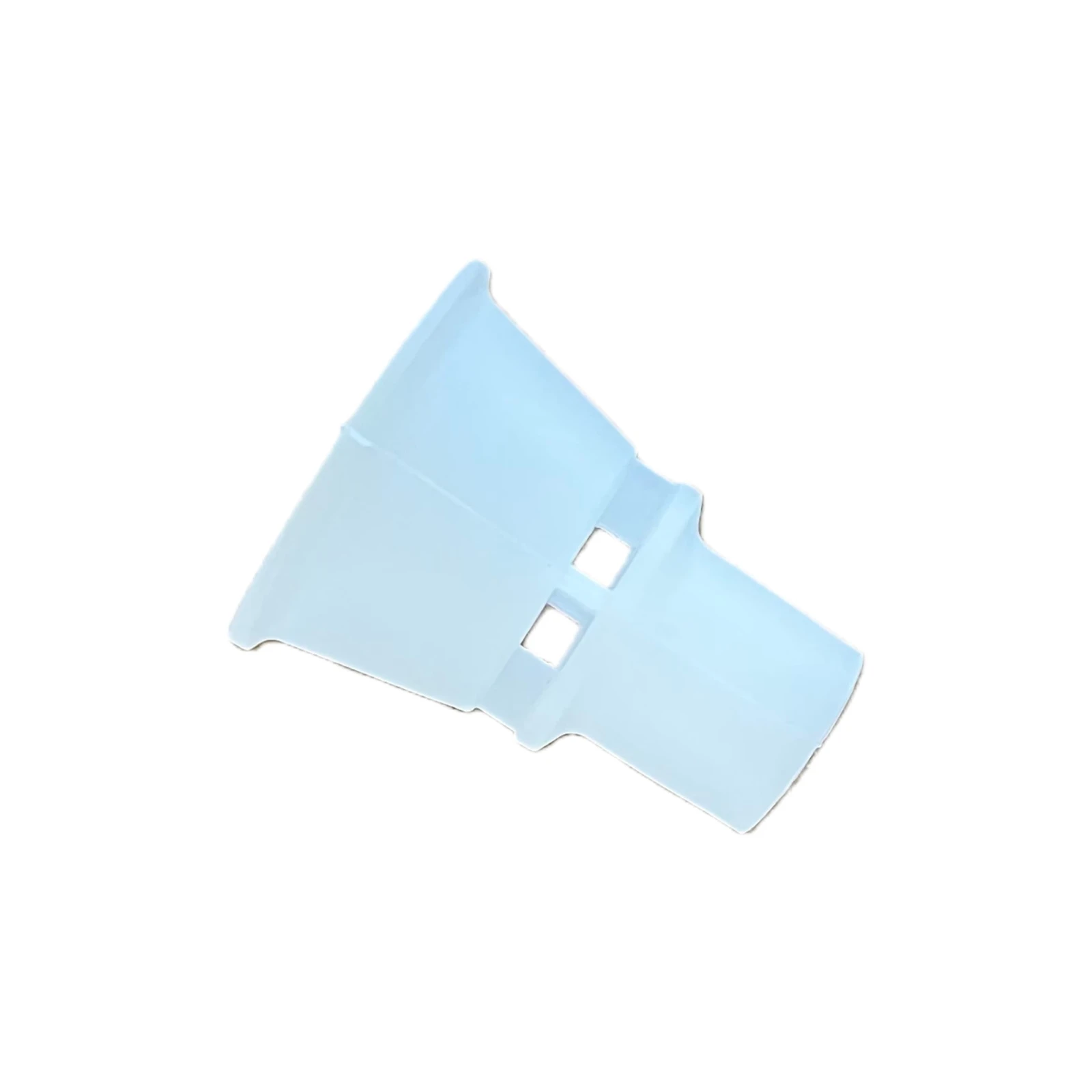 product-3024-3024 product-3024-3024