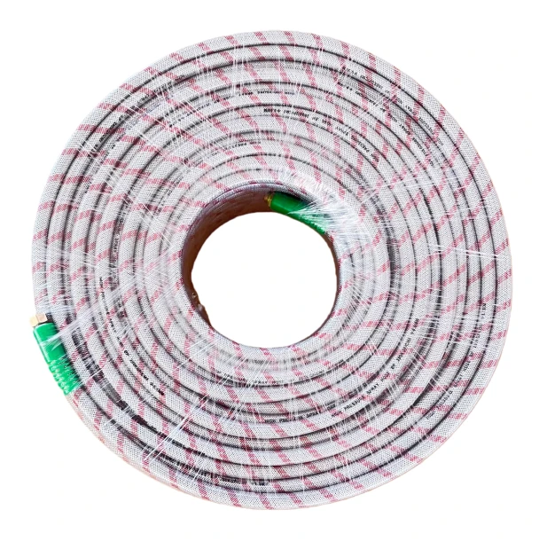 product-608-610