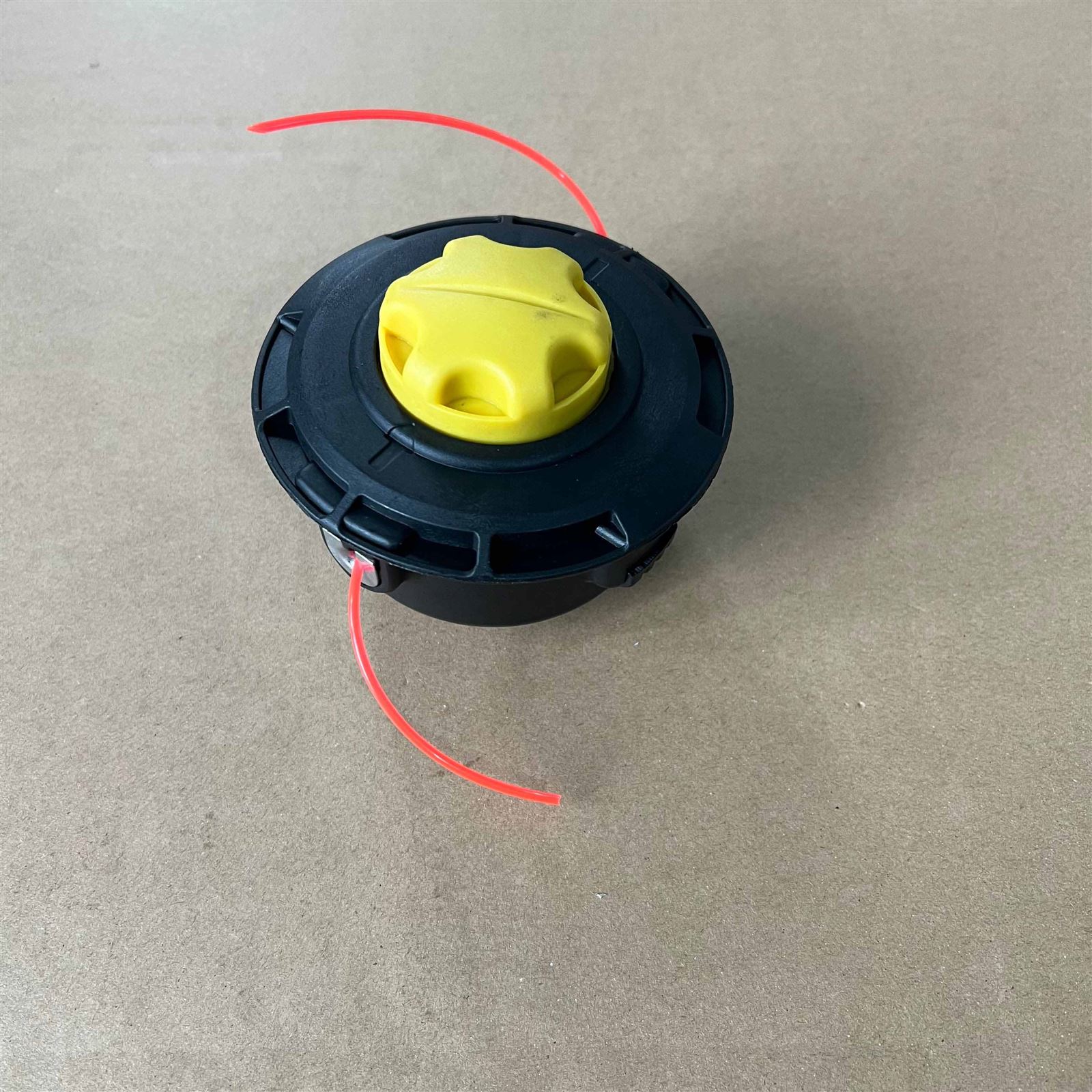 product-3024-3024 product-3024-3024