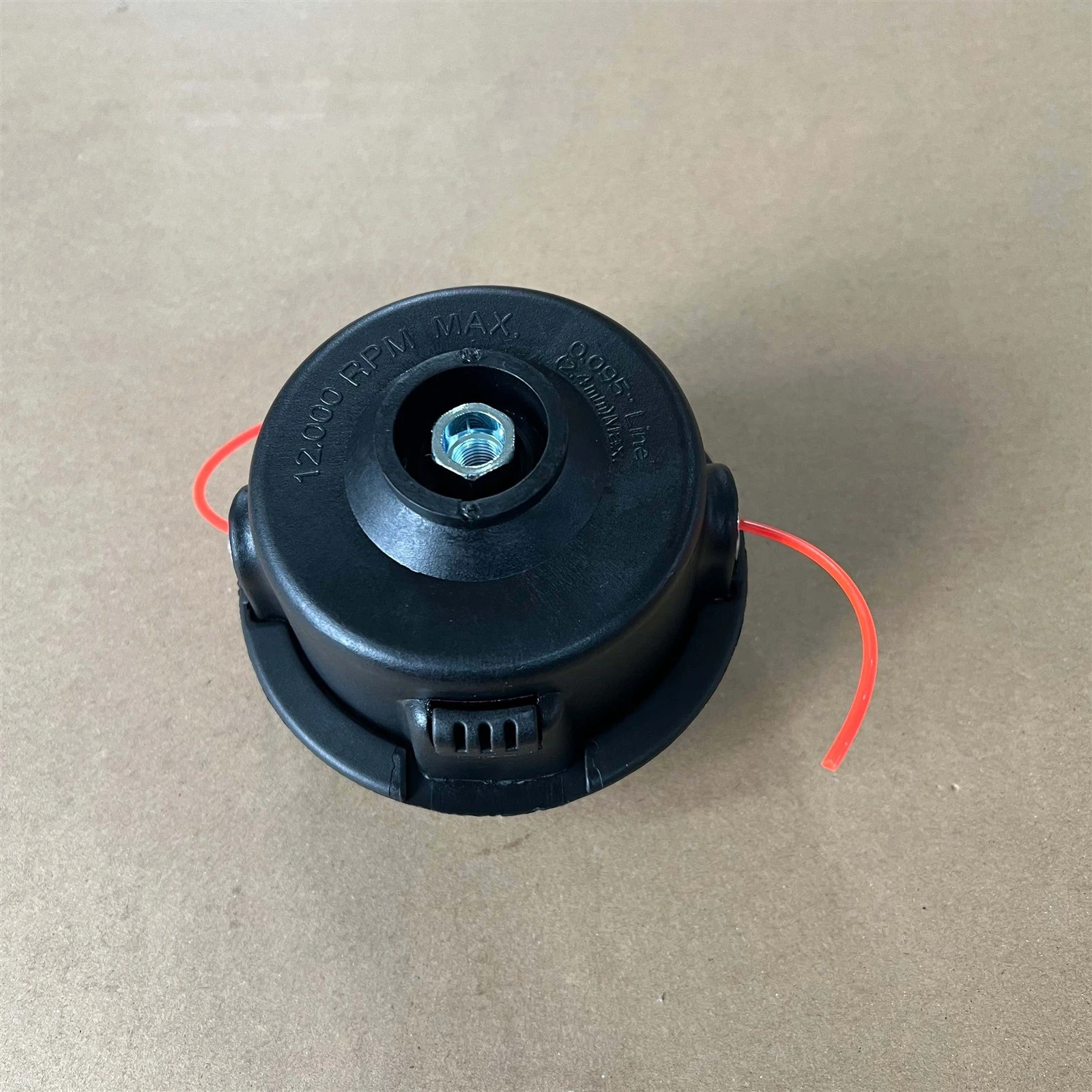 product-3024-3024 product-3024-3024