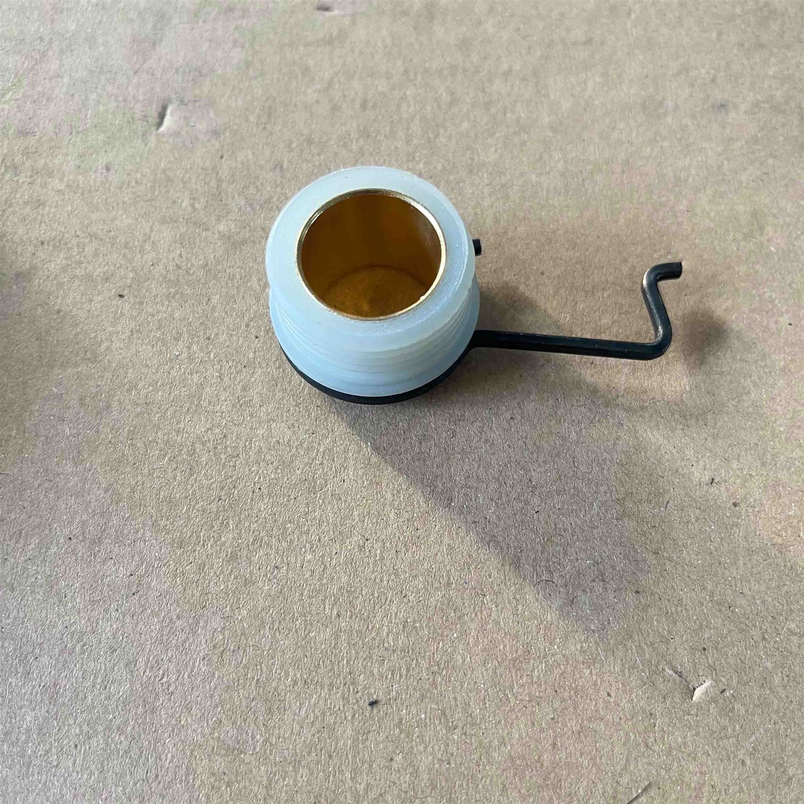 product-3024-3024 product-3024-3024