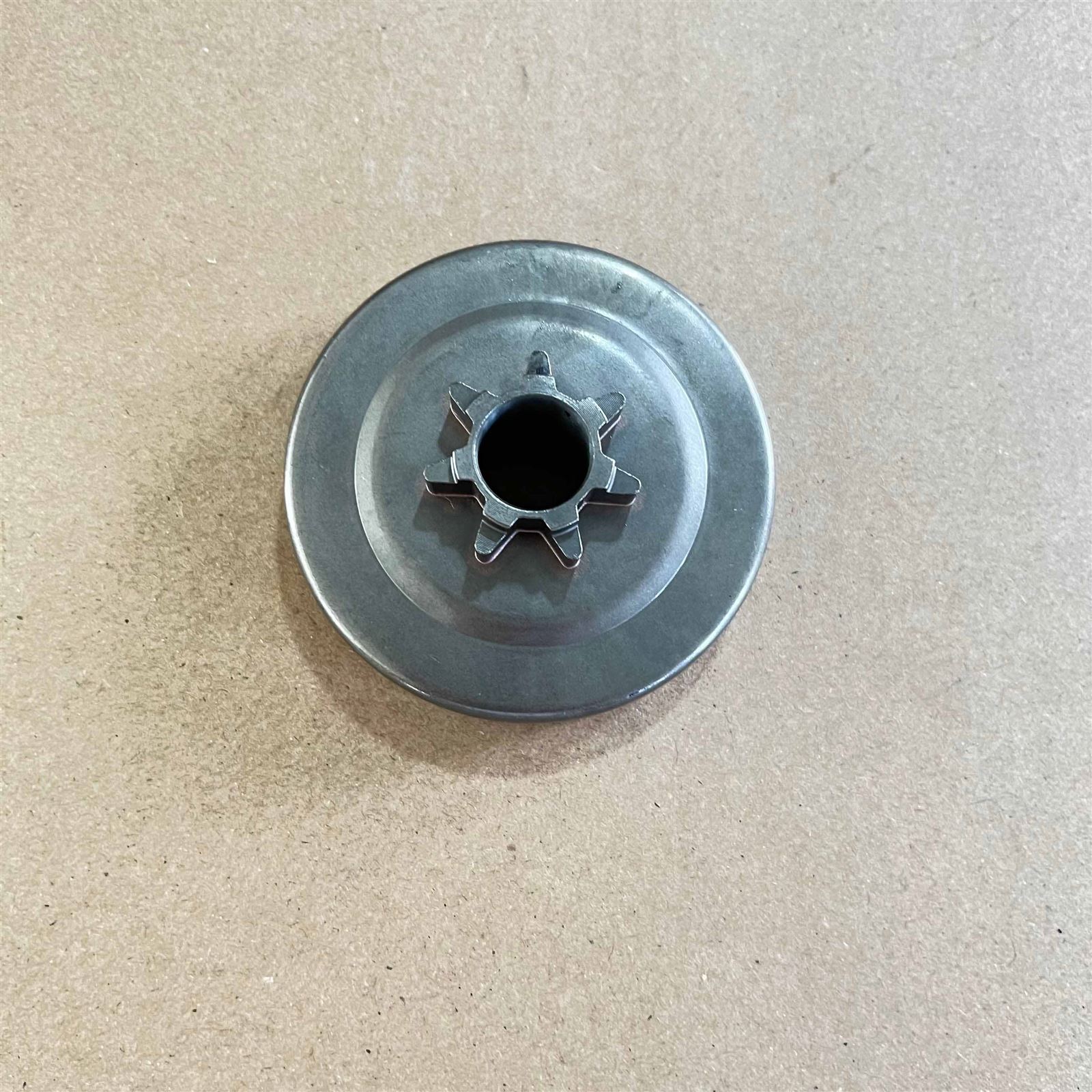 product-3024-3024