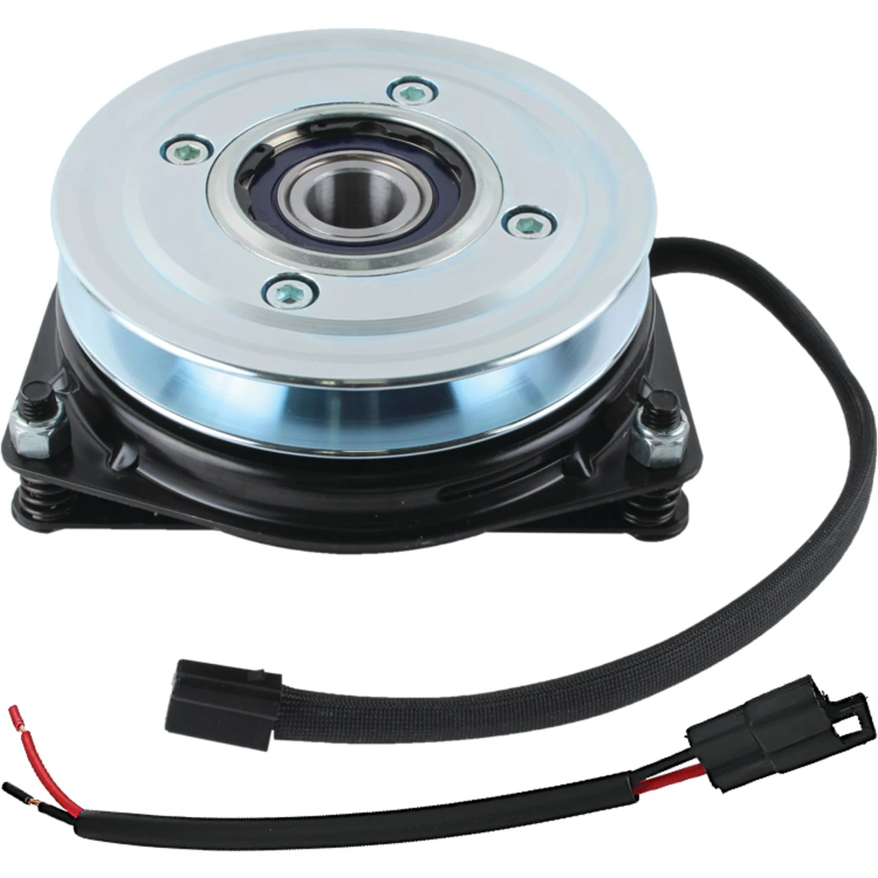 Fűnyíró traktor TLT Kuplung Simplicity Snapper - 7075672YP 7075672