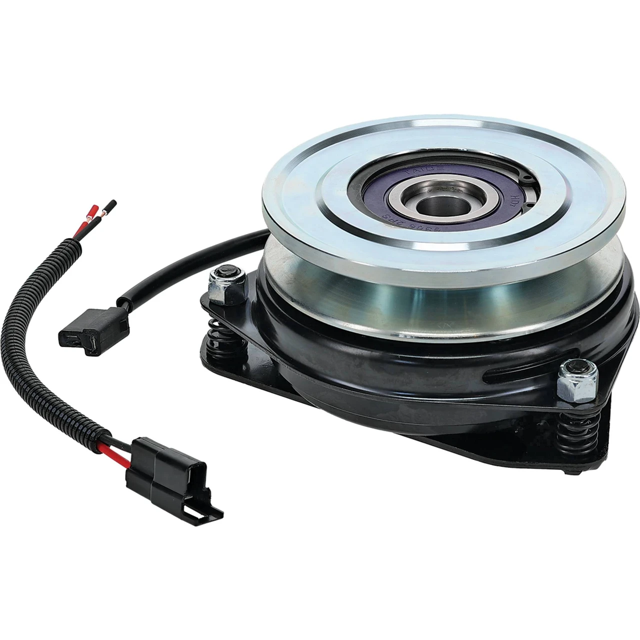 TLT kuplung fűnyíró traktor Ogura - MA-GT-DX11CU