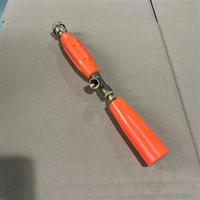 product-400-400 Spray Gun 30cm