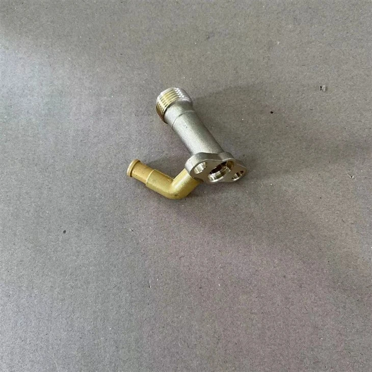 Sprayer Adjusting Pressure Assy With Small Elbow best