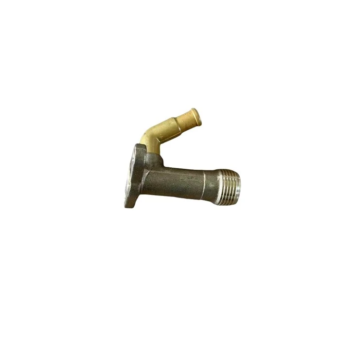 Sprayer Adjusting Pressure Assy With Small Elbow price